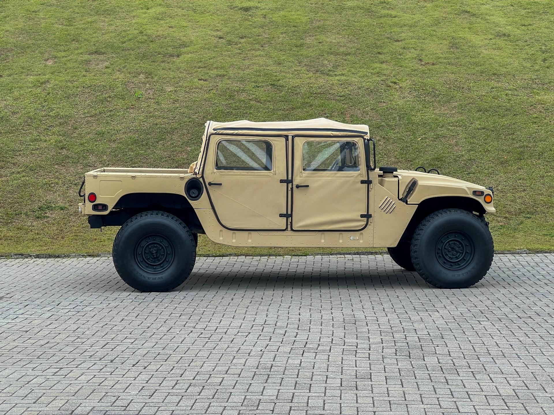 Foto número 528362 do veiculo