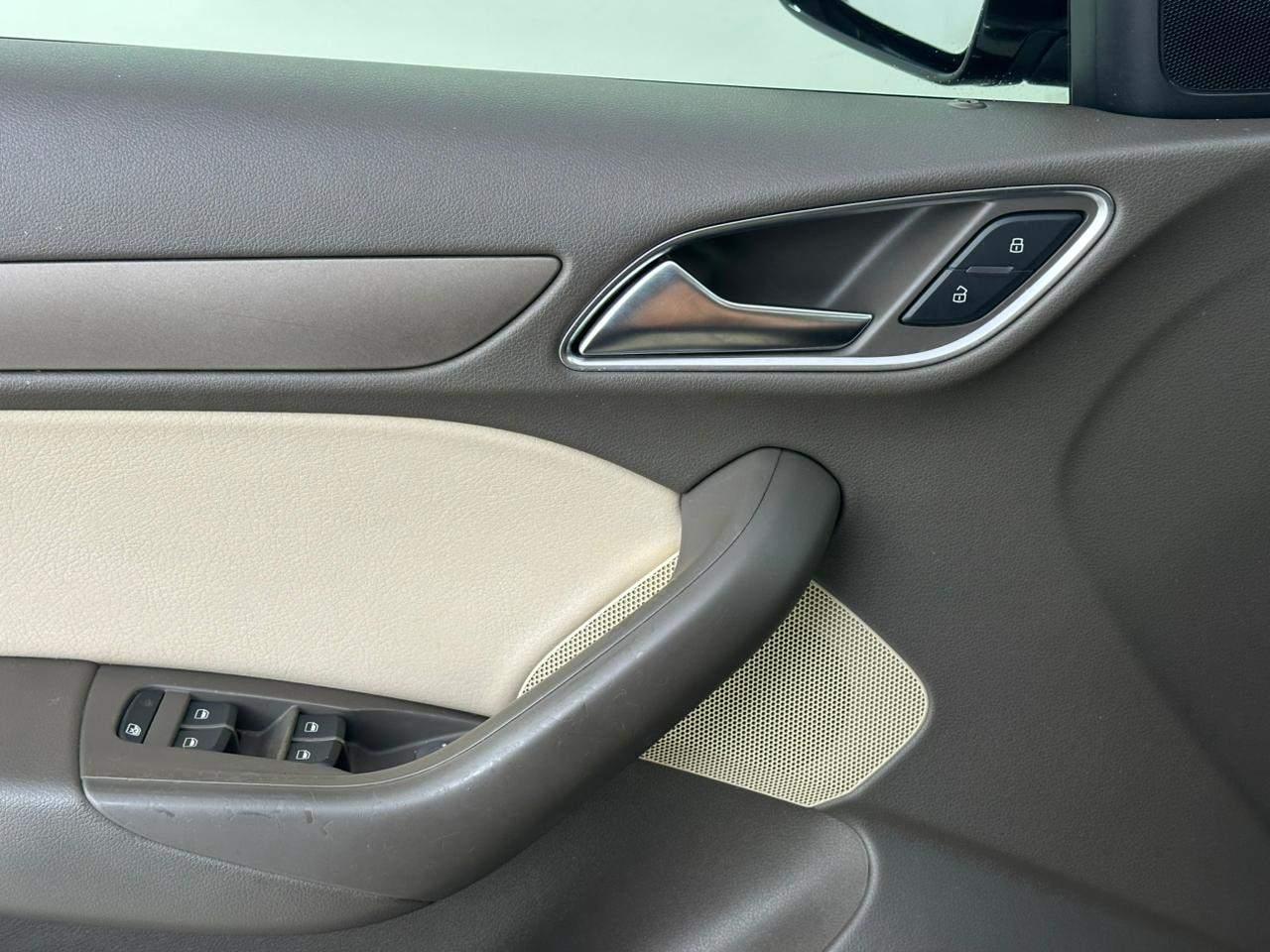 Foto número 522432 do veiculo