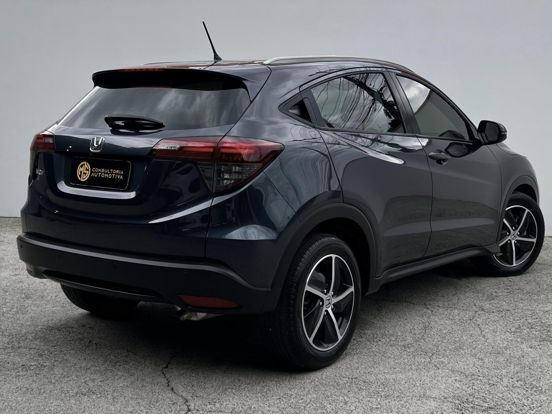 Foto número 504113 do veiculo