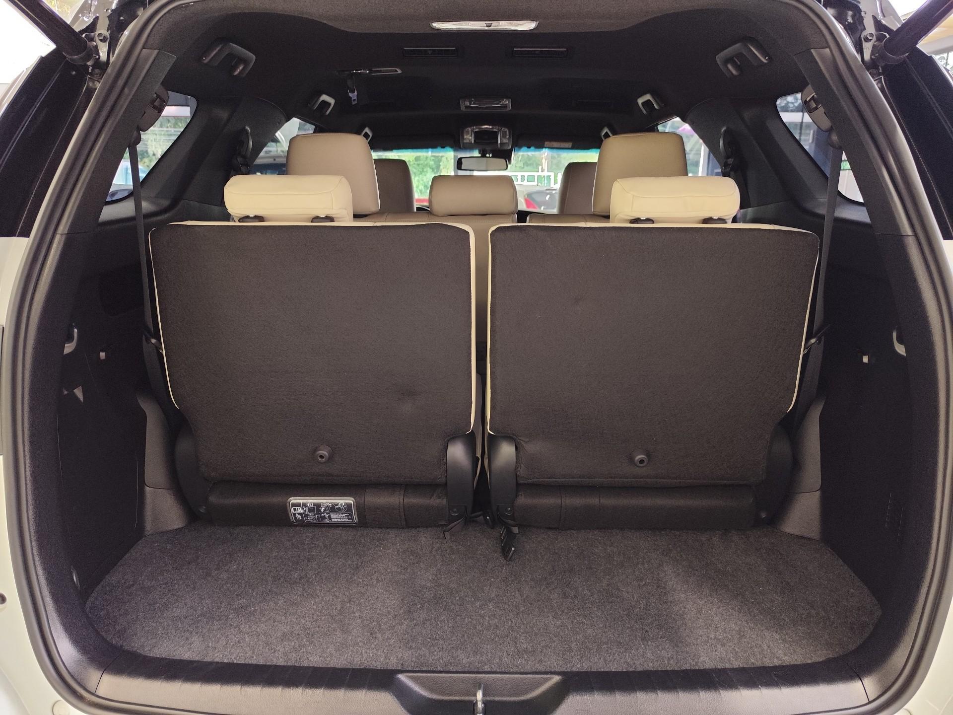 Foto número 491242 do veiculo