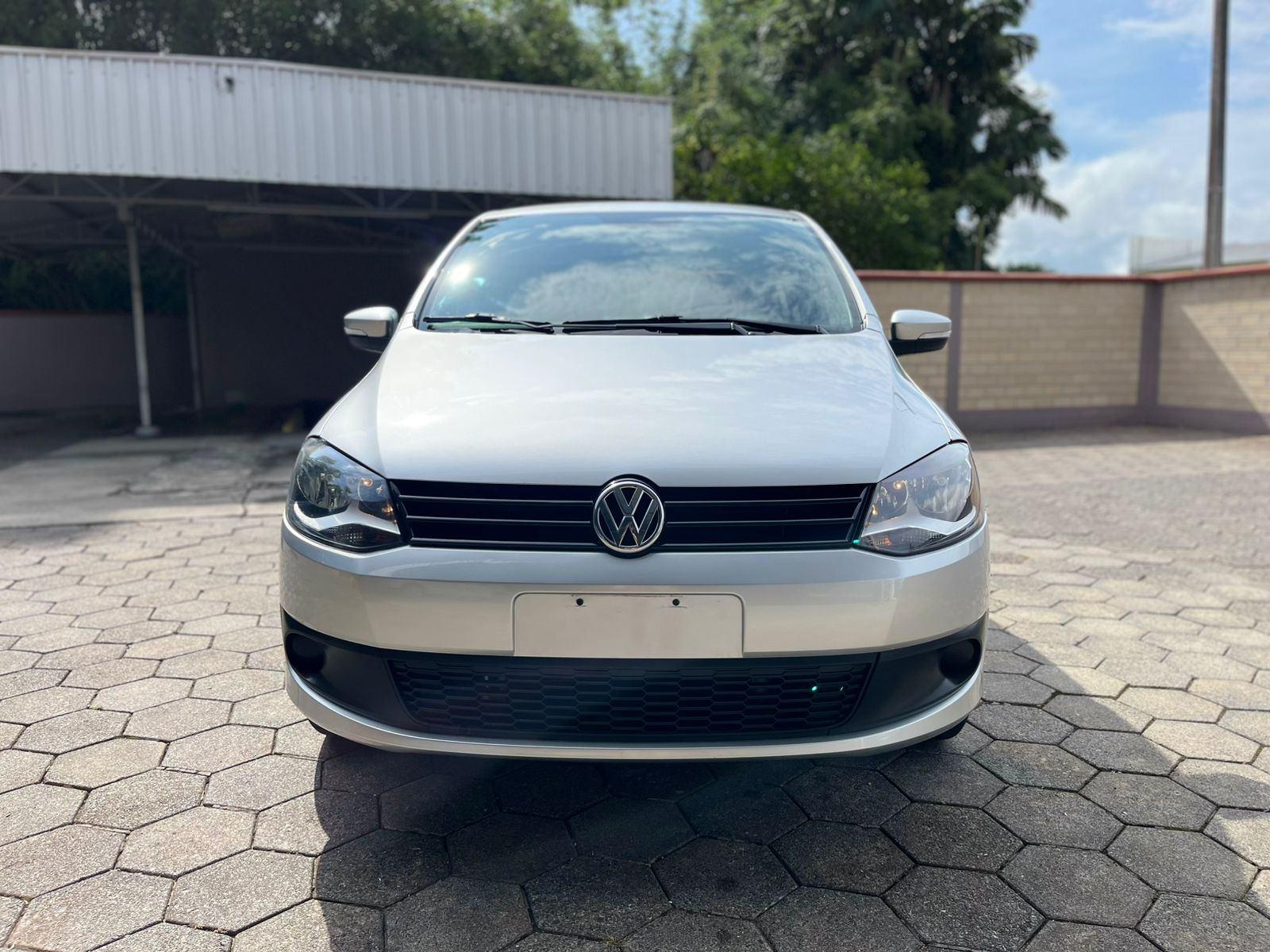 Foto número 532407 do veiculo