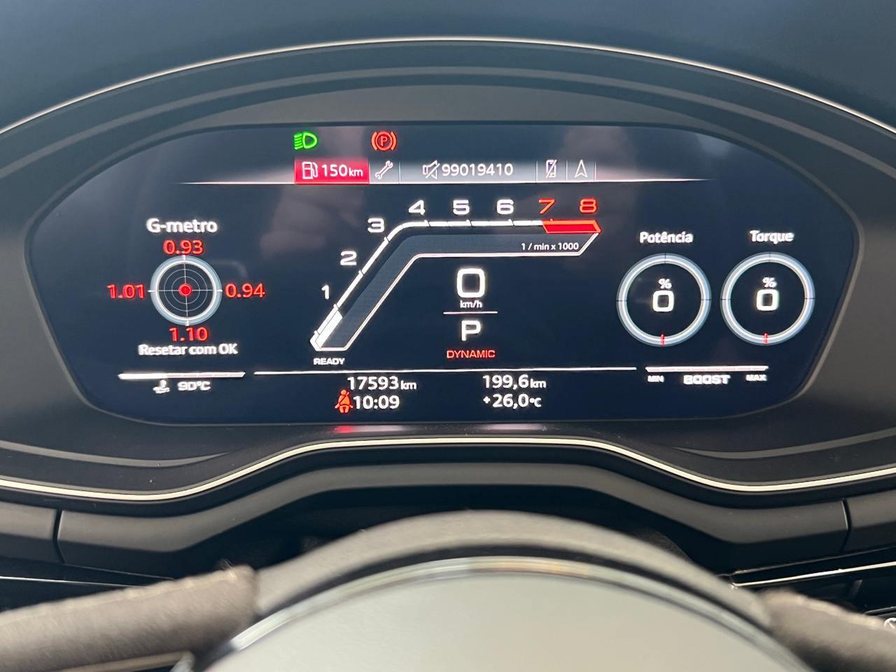 Foto número 530857 do veiculo