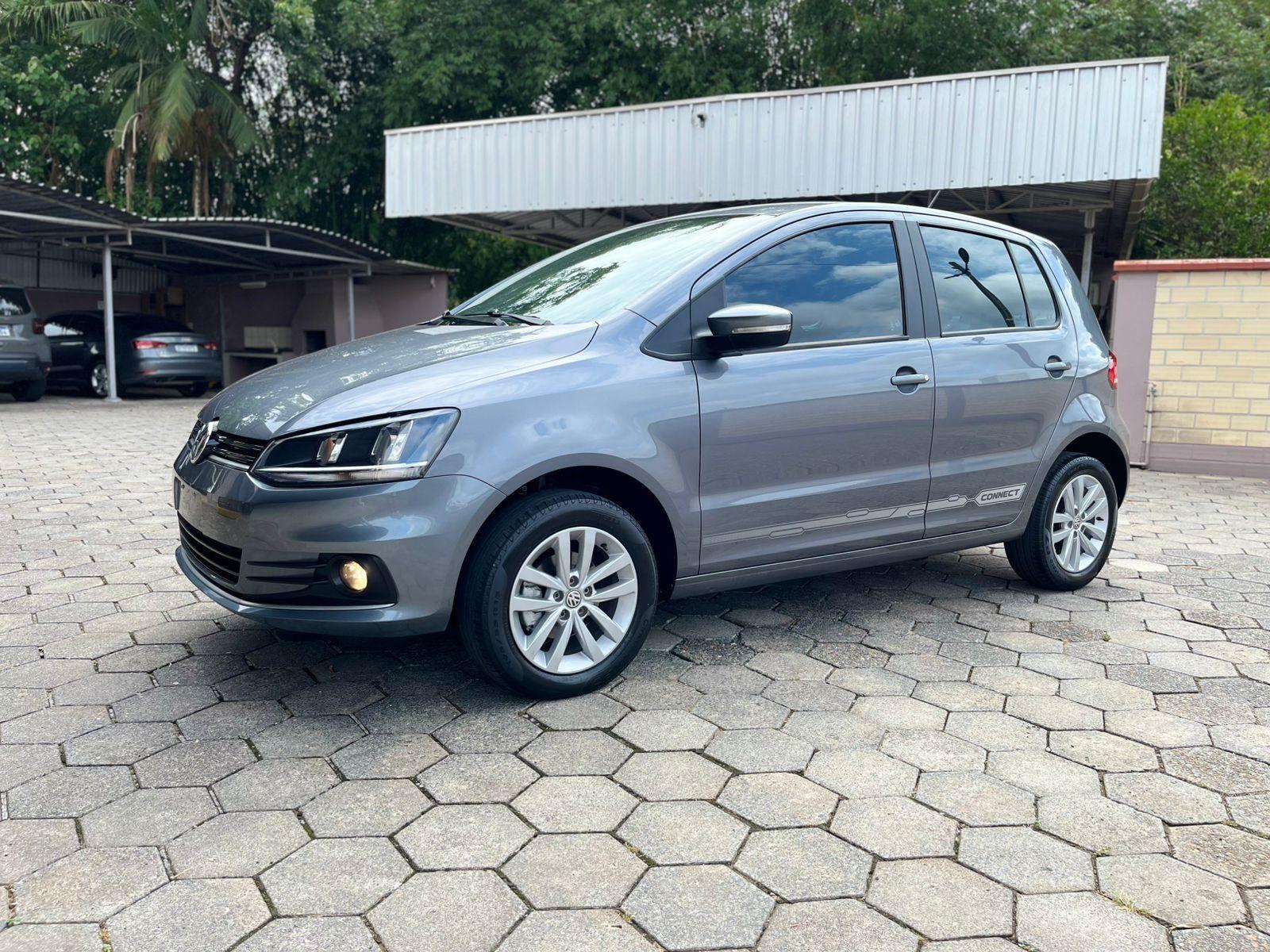 Foto número 492009 do veiculo