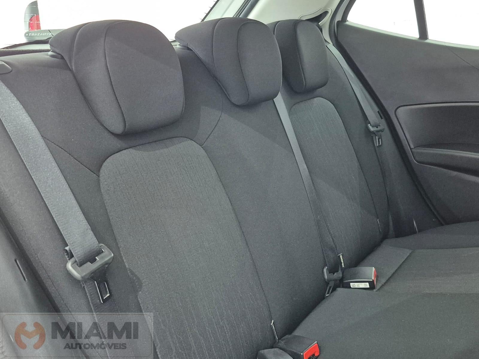 Foto número 499503 do veiculo