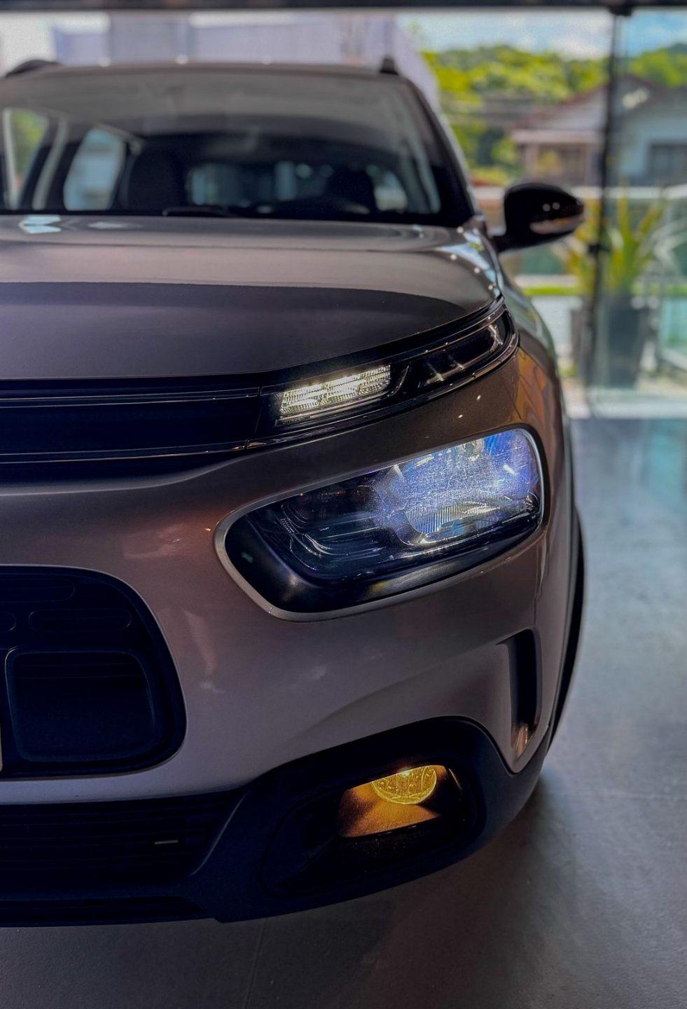 Foto número 516331 do veiculo