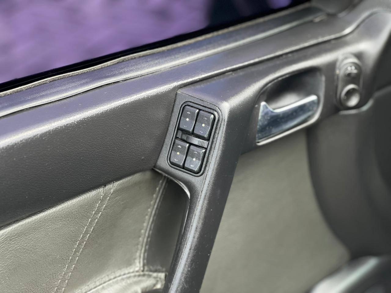 Foto número 531118 do veiculo