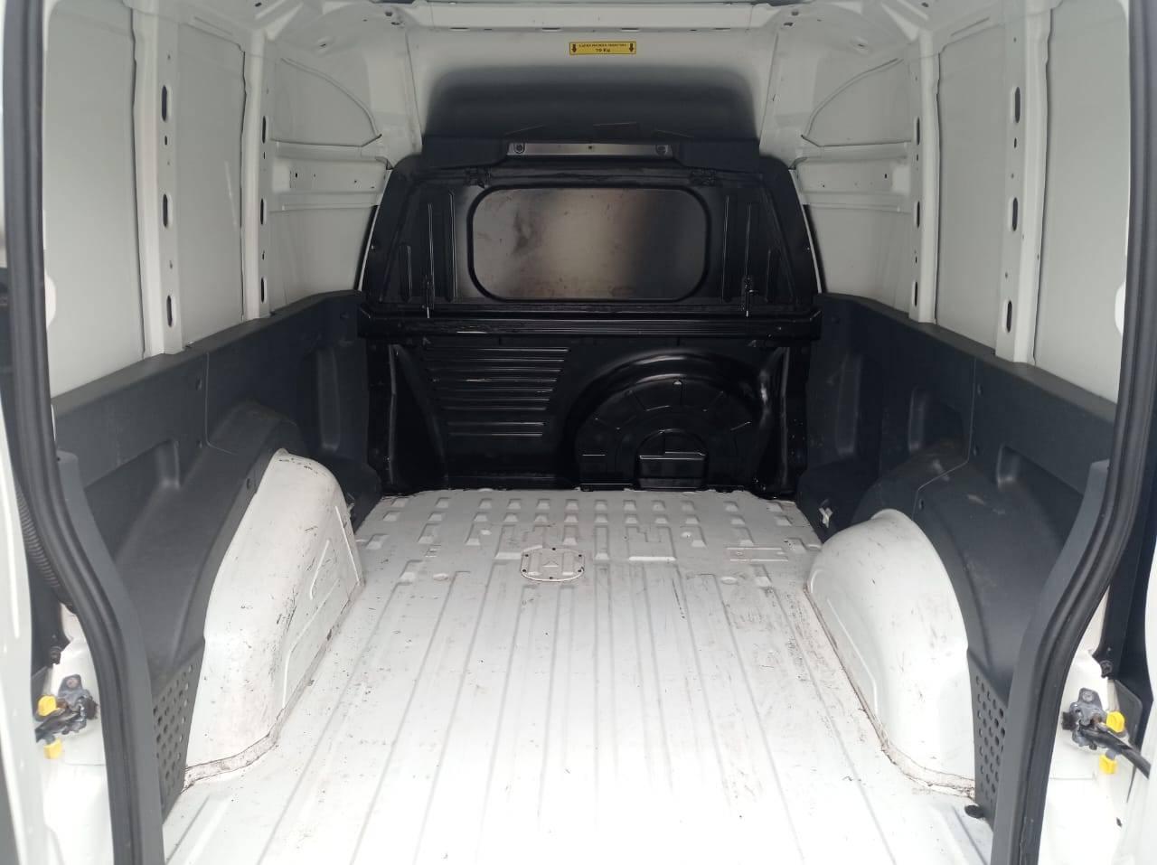 Foto número 494901 do veiculo