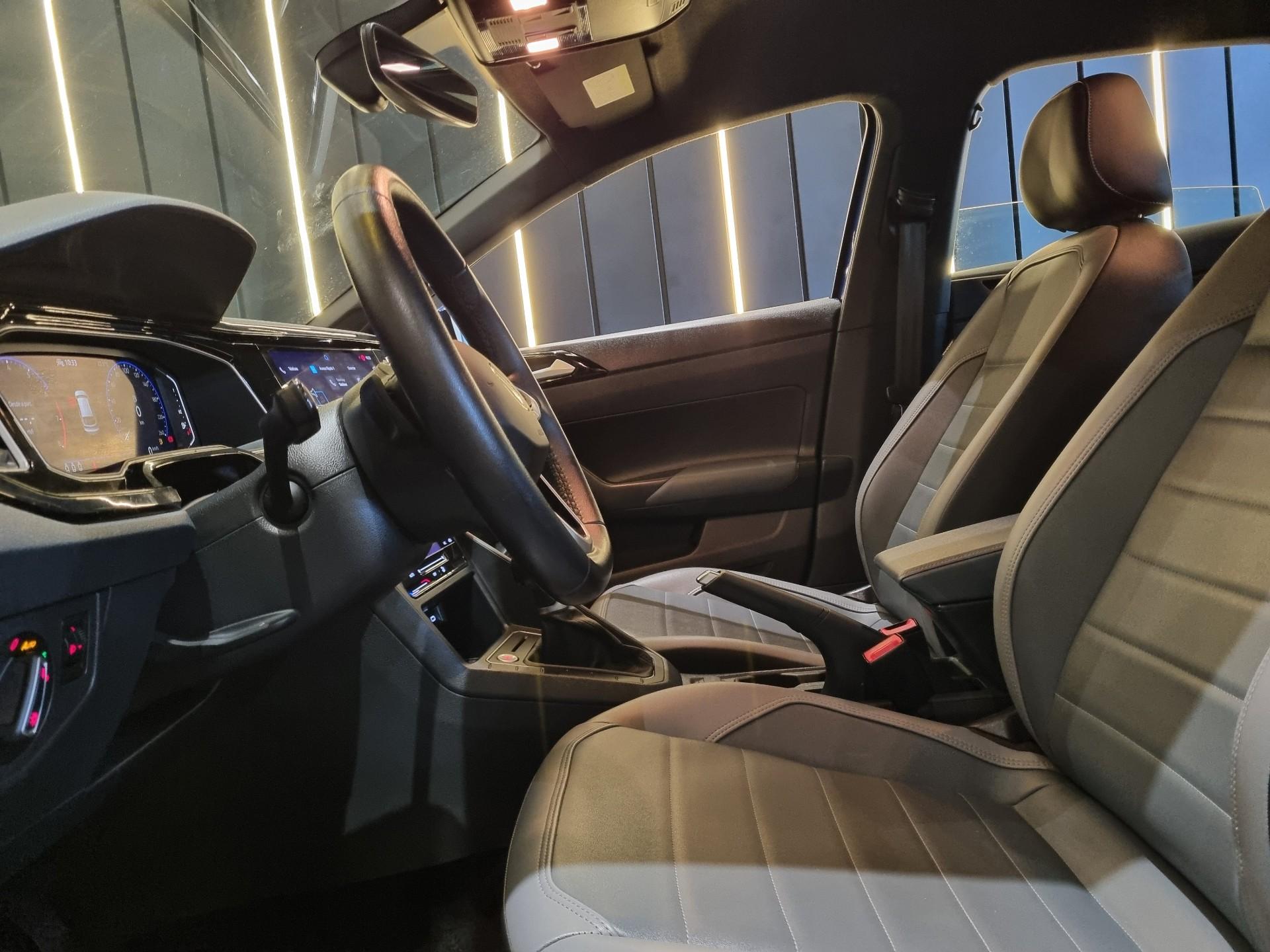 Foto número 531830 do veiculo