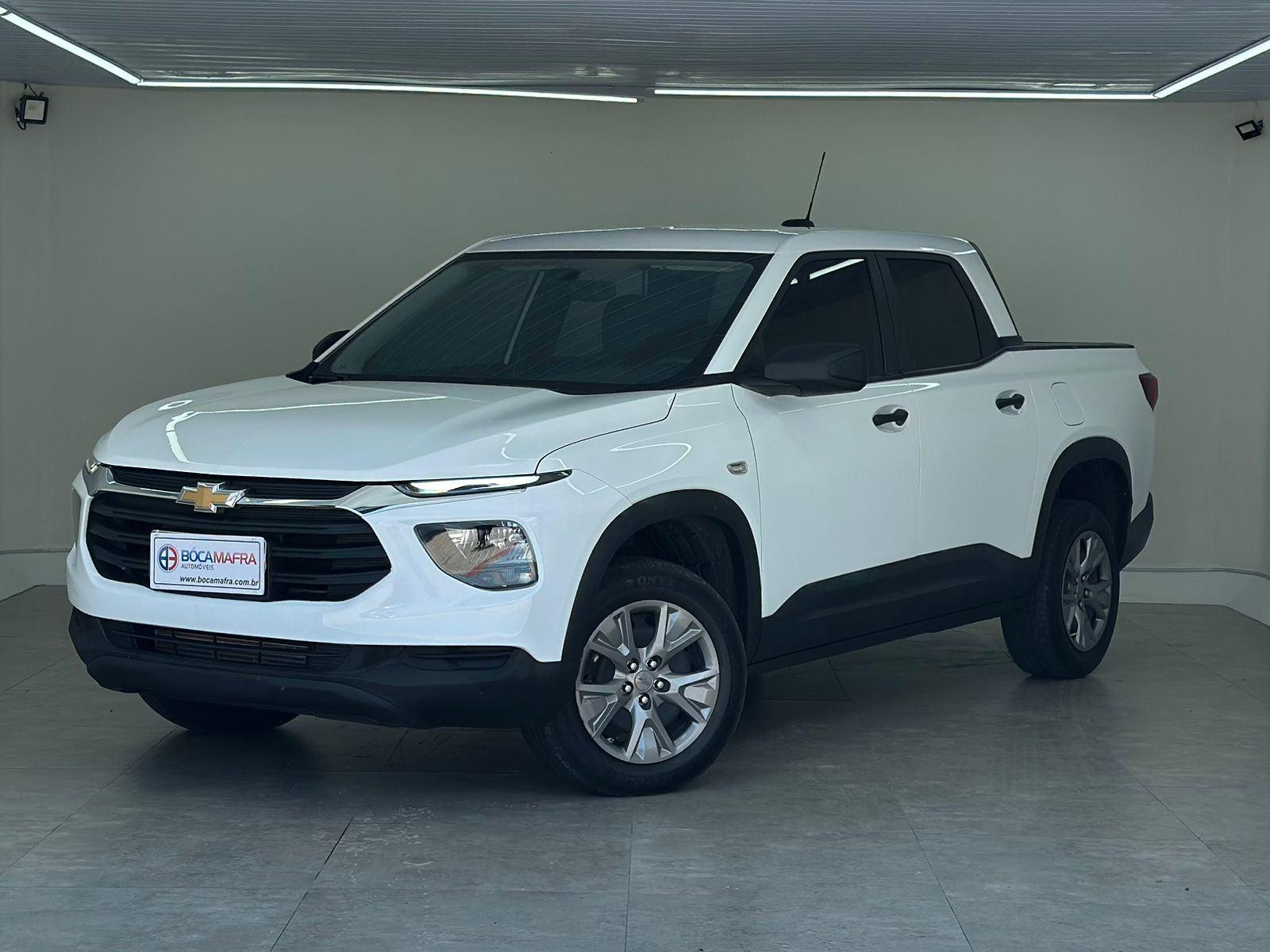 Foto número 516079 do veiculo