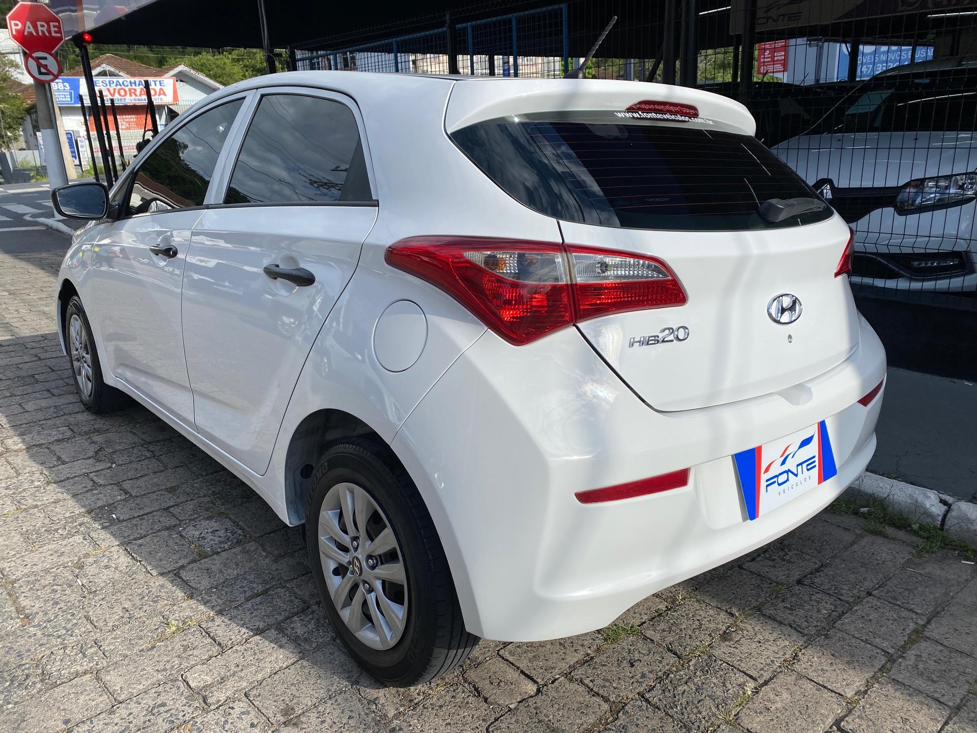 Foto número 515024 do veiculo