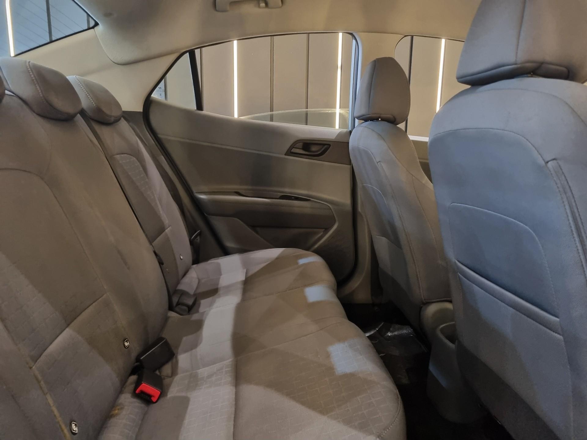 Foto número 526571 do veiculo