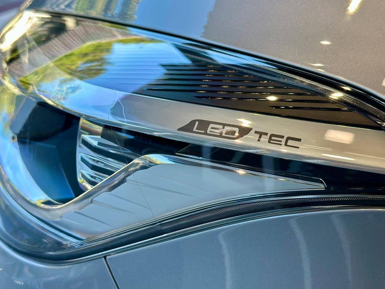 Foto número 494085 do veiculo