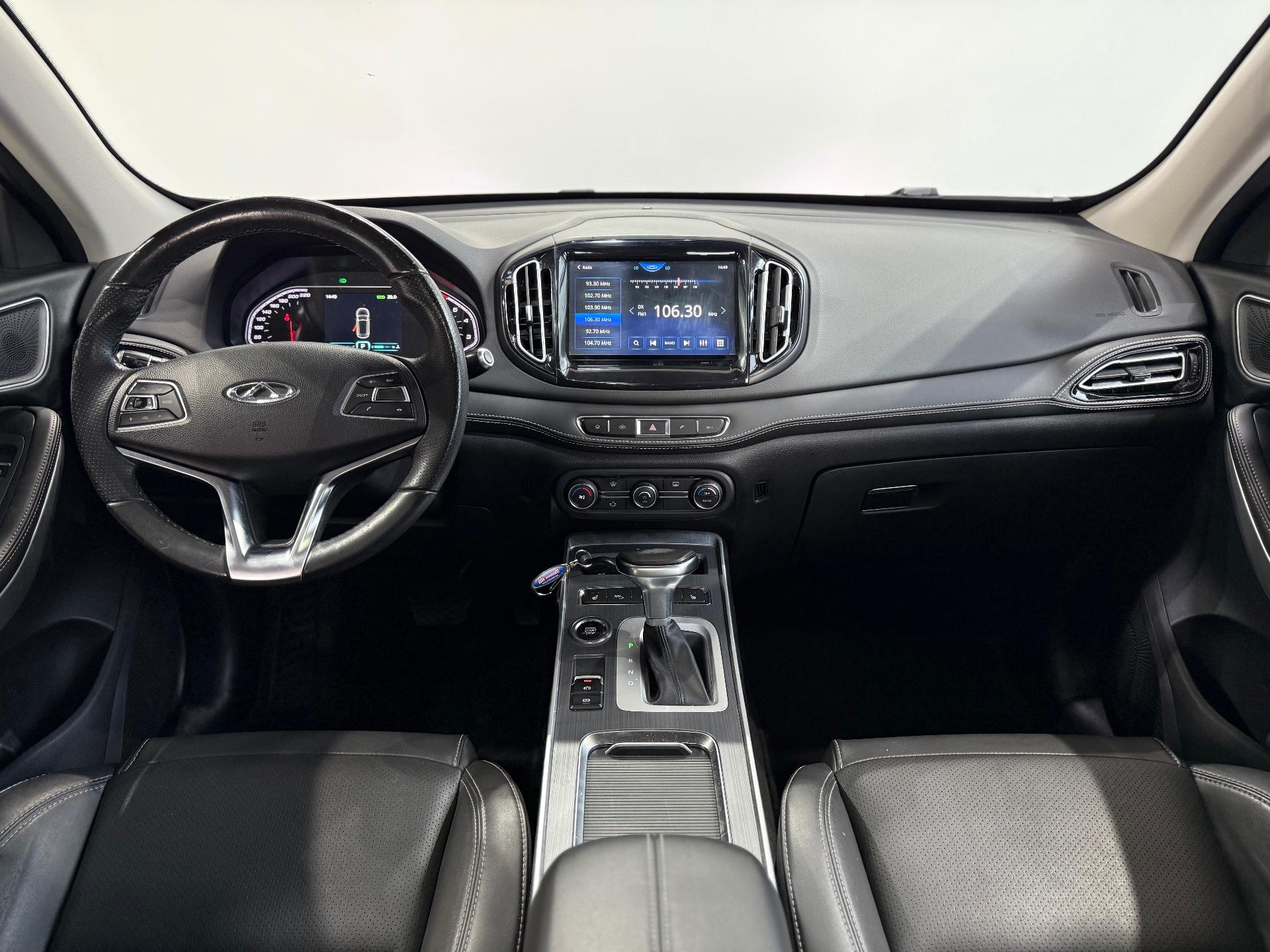 Foto número 495052 do veiculo