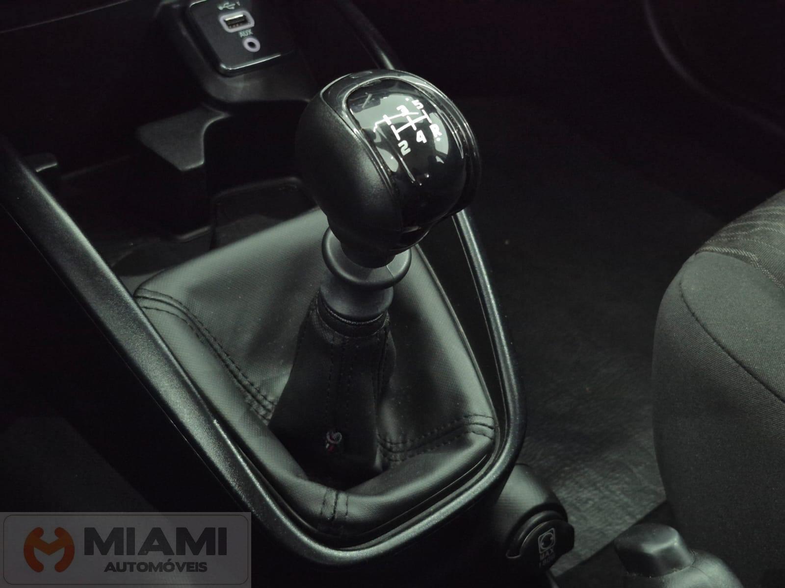 Foto número 499500 do veiculo