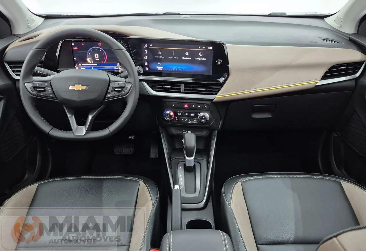 Foto número 521694 do veiculo