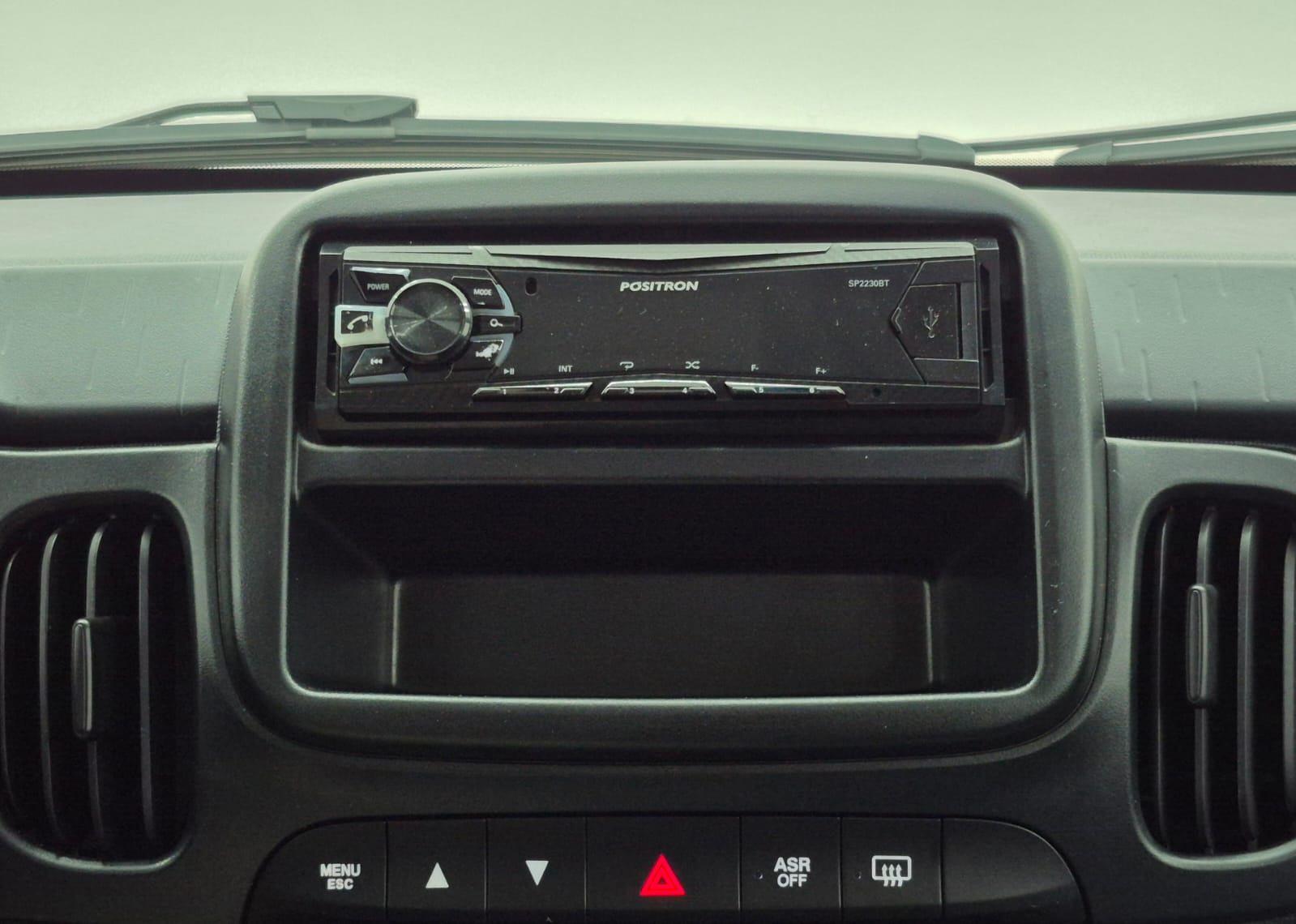 Foto número 508308 do veiculo