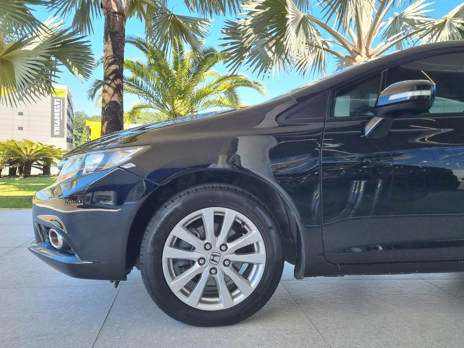 Foto número 509858 do veiculo