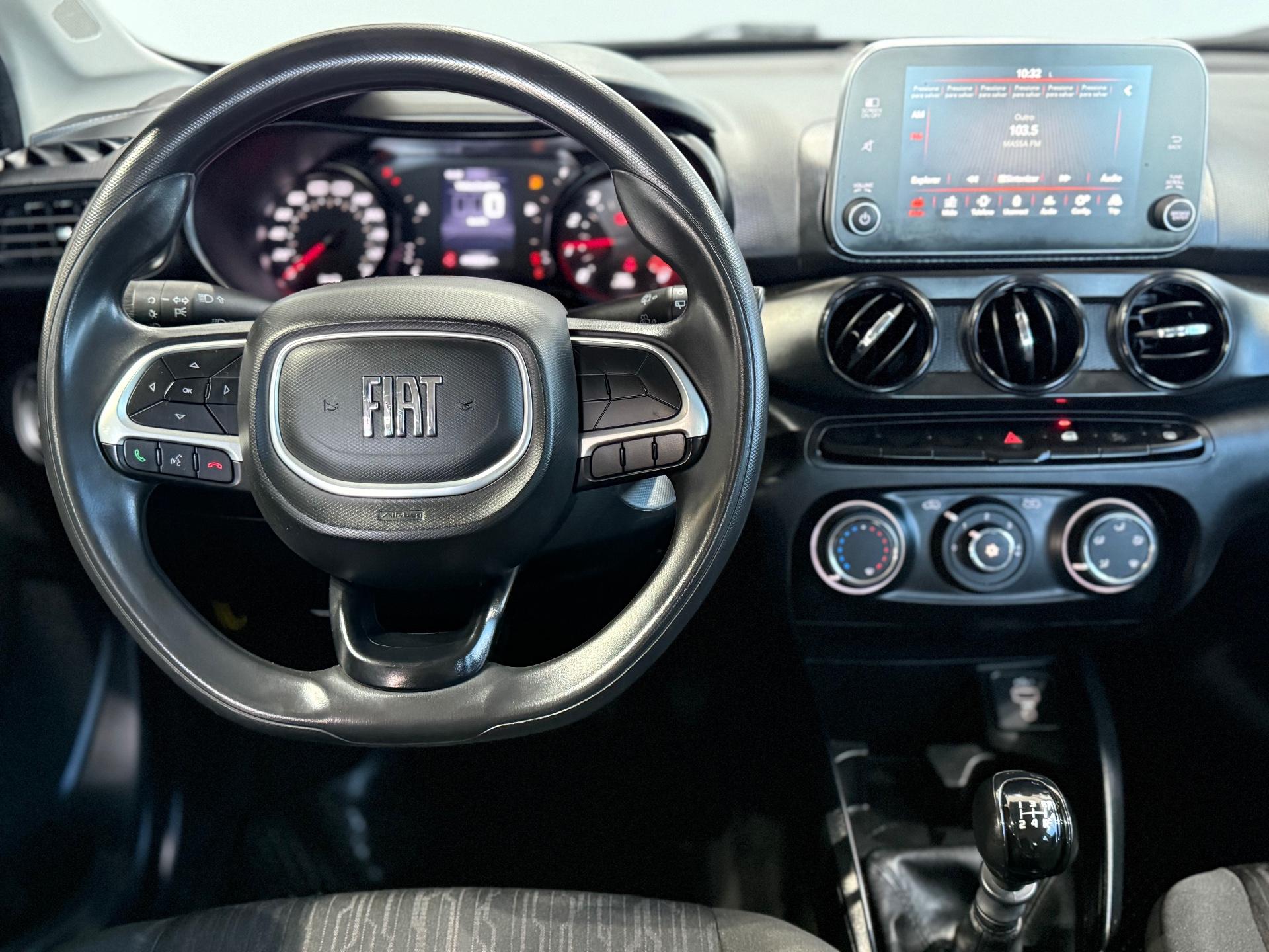 Foto número 511981 do veiculo