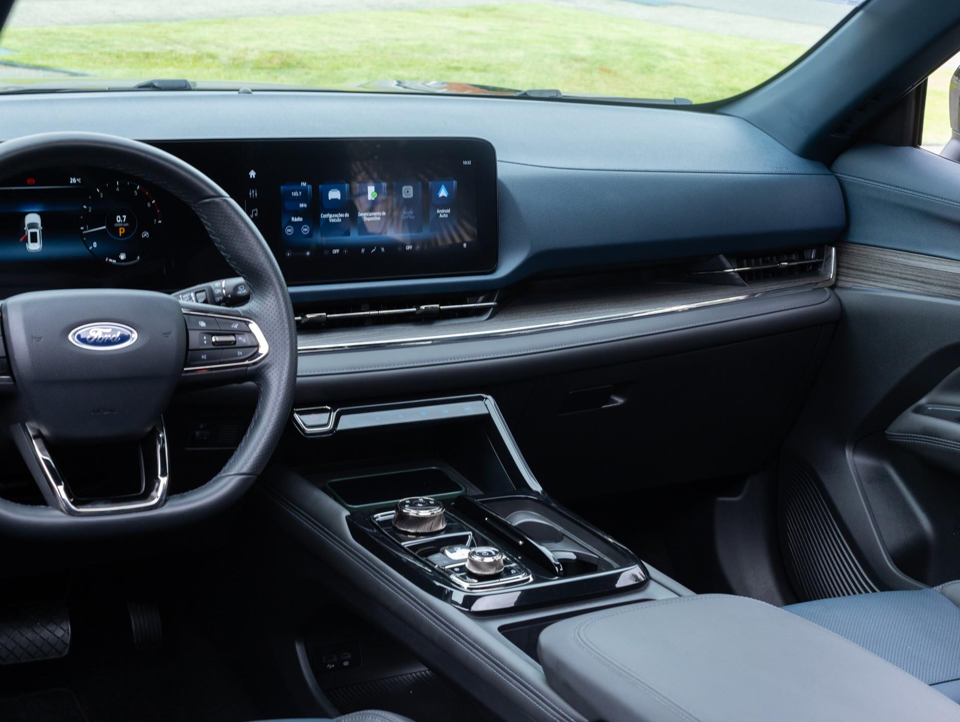 Foto número 524687 do veiculo