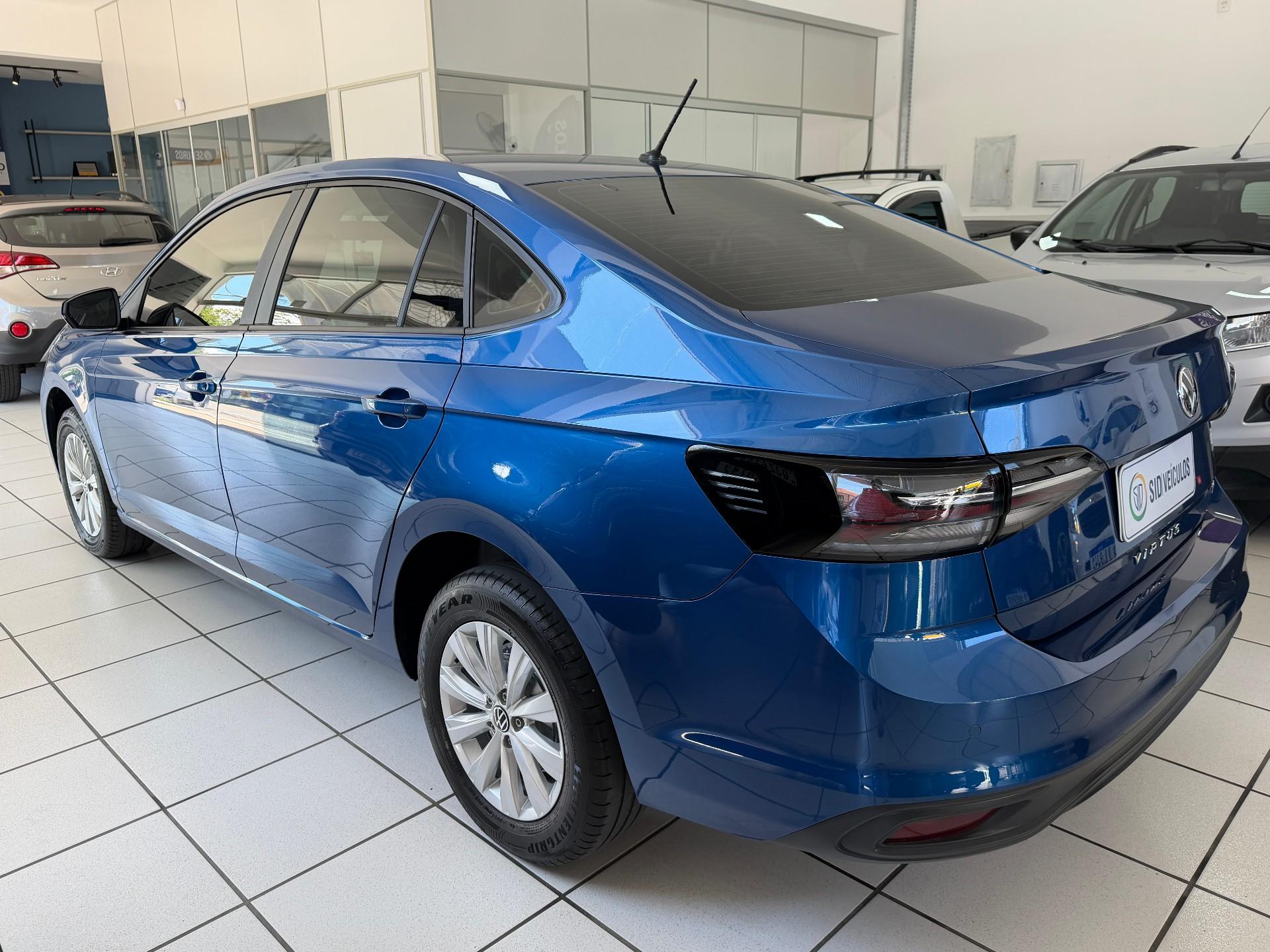 Foto número 515485 do veiculo