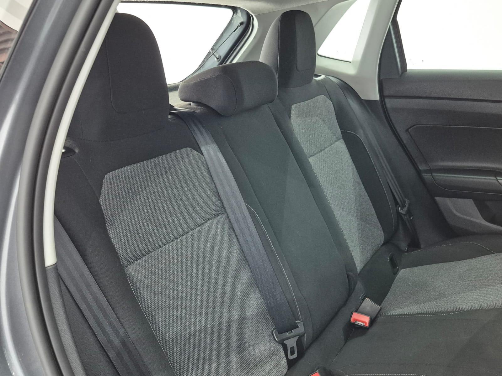 Foto número 520743 do veiculo