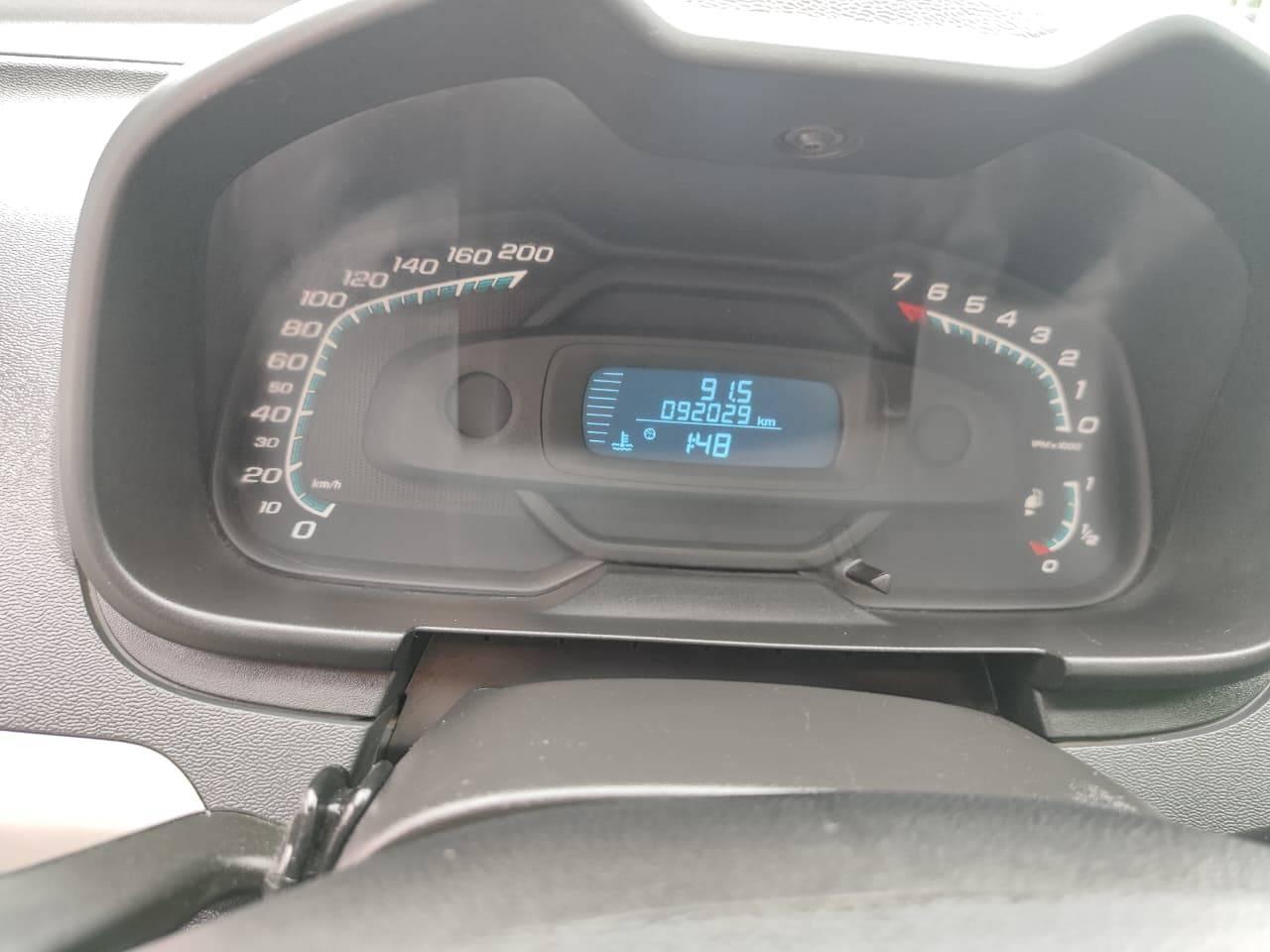 Foto número 523999 do veiculo