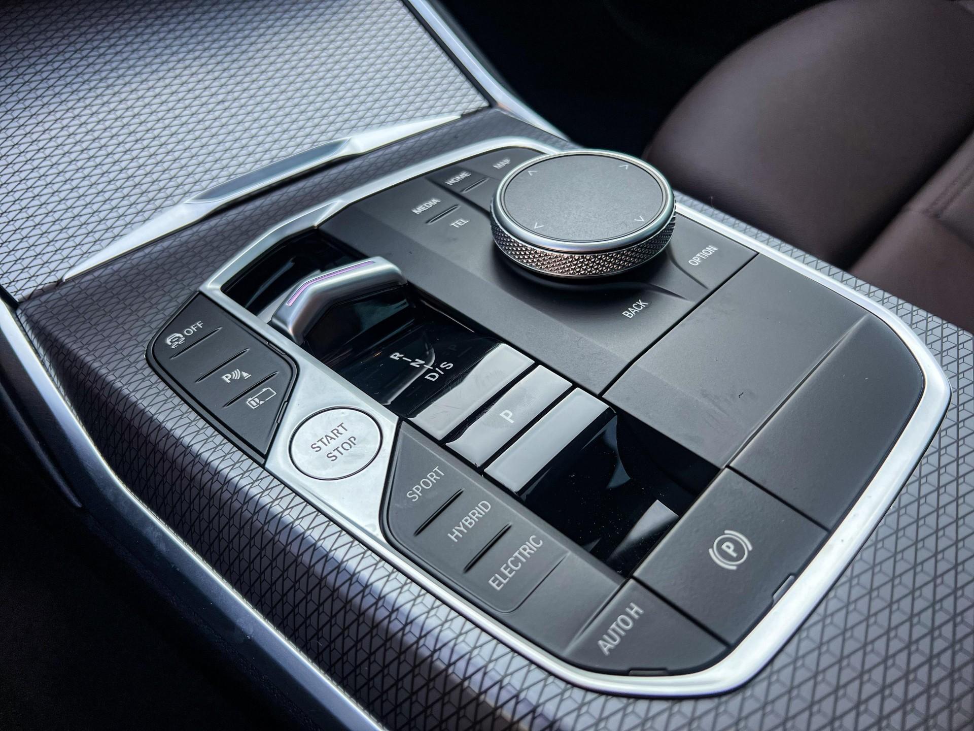 Foto número 507155 do veiculo