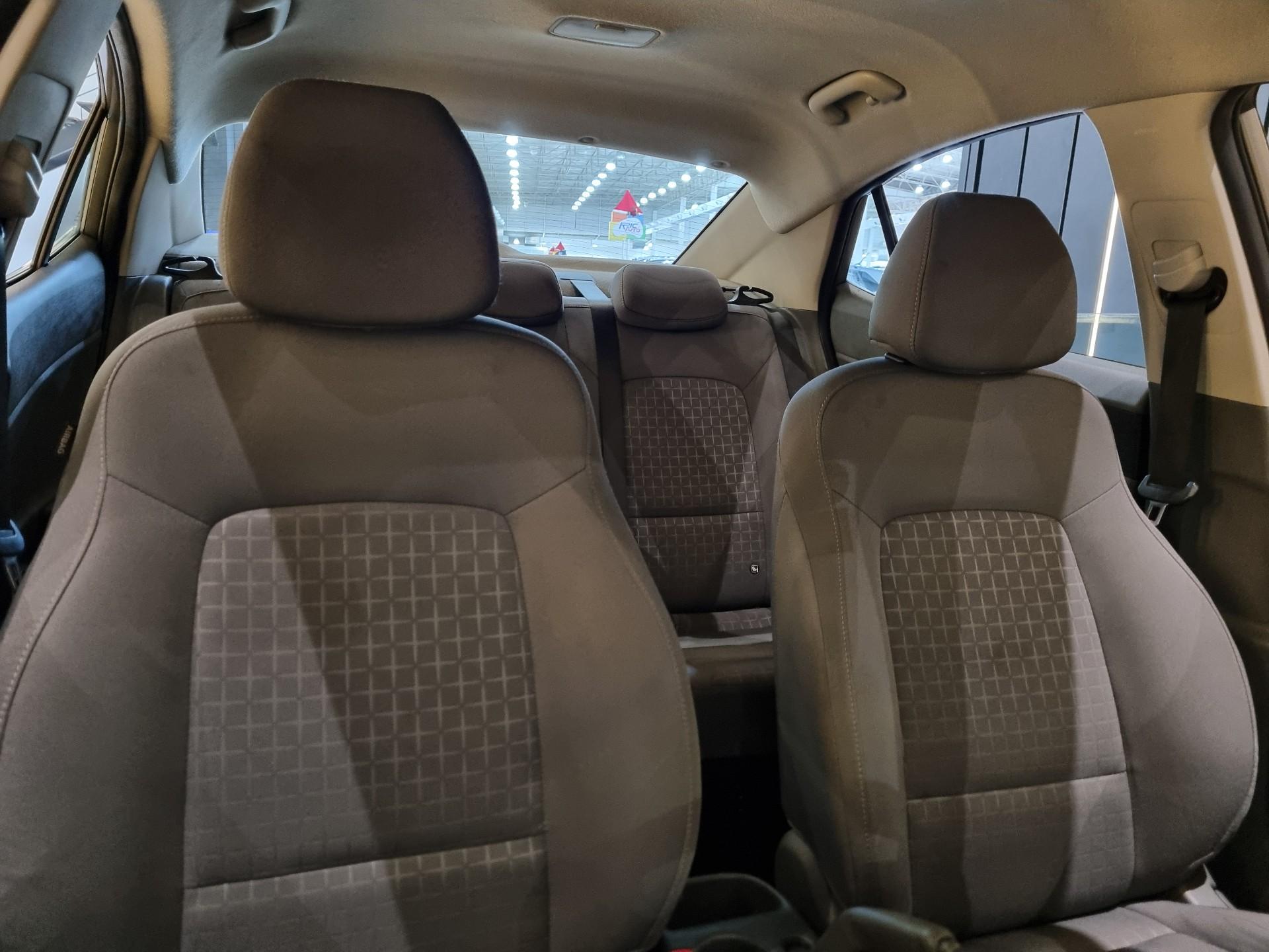 Foto número 526574 do veiculo