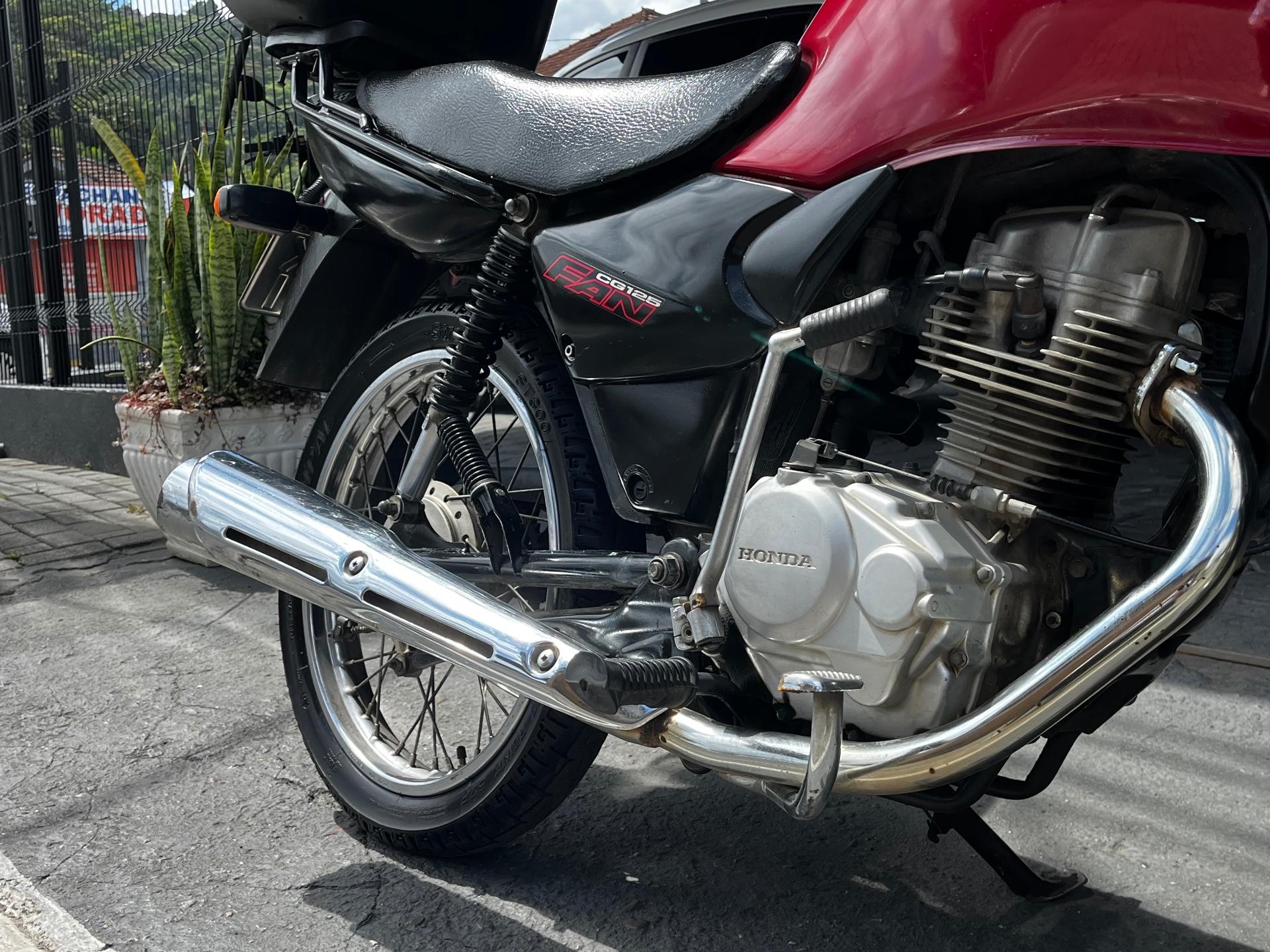 Foto número 531493 do veiculo