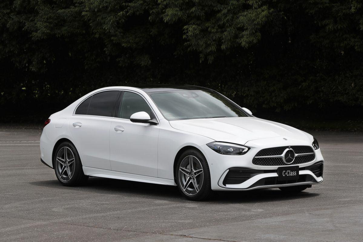 Foto número 512048 do veiculo