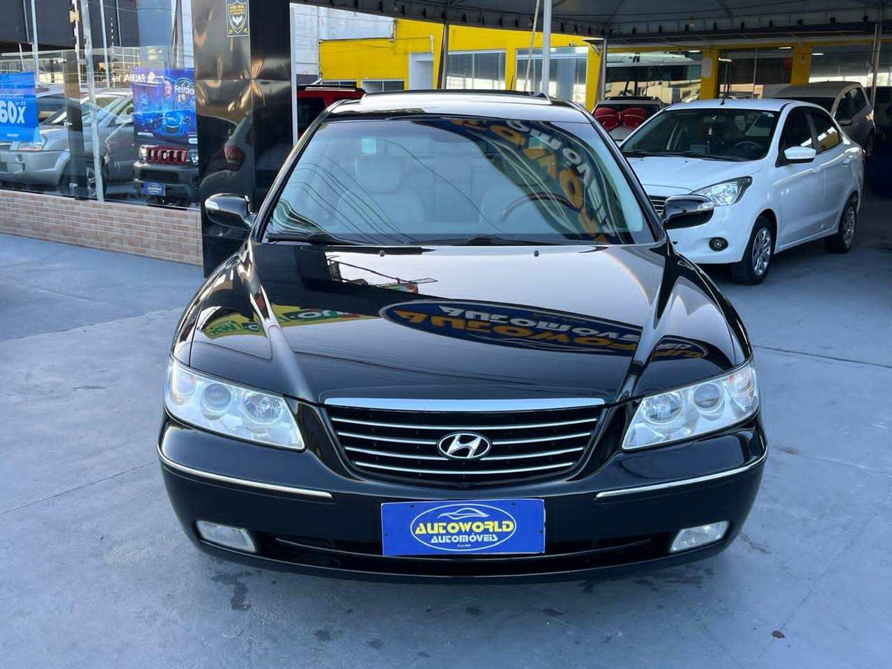 Foto número 534217 do veiculo