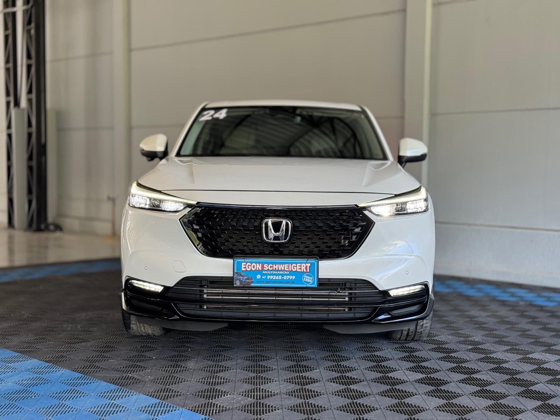 Foto número 519946 do veiculo