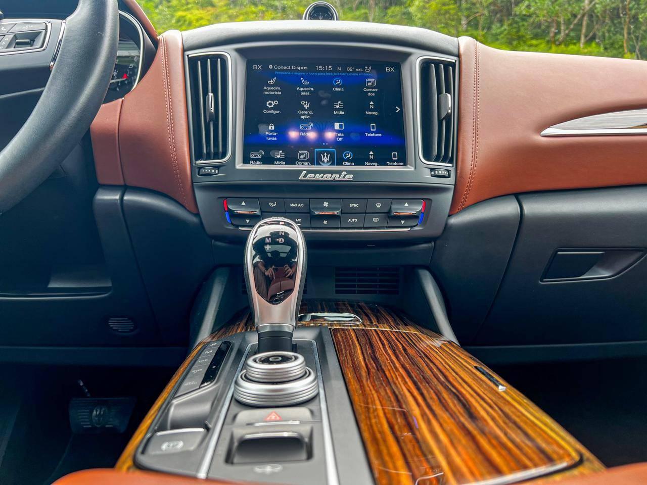 Foto número 534767 do veiculo