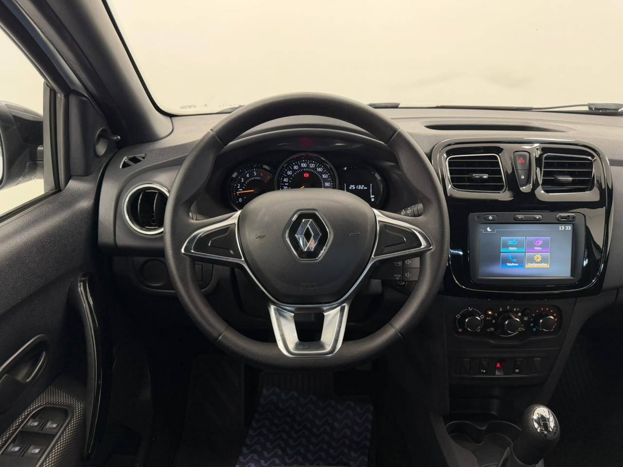 Foto número 522646 do veiculo