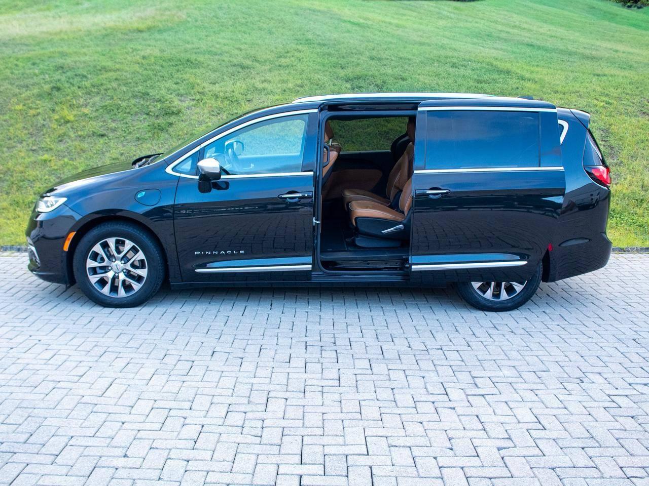 Foto número 525898 do veiculo