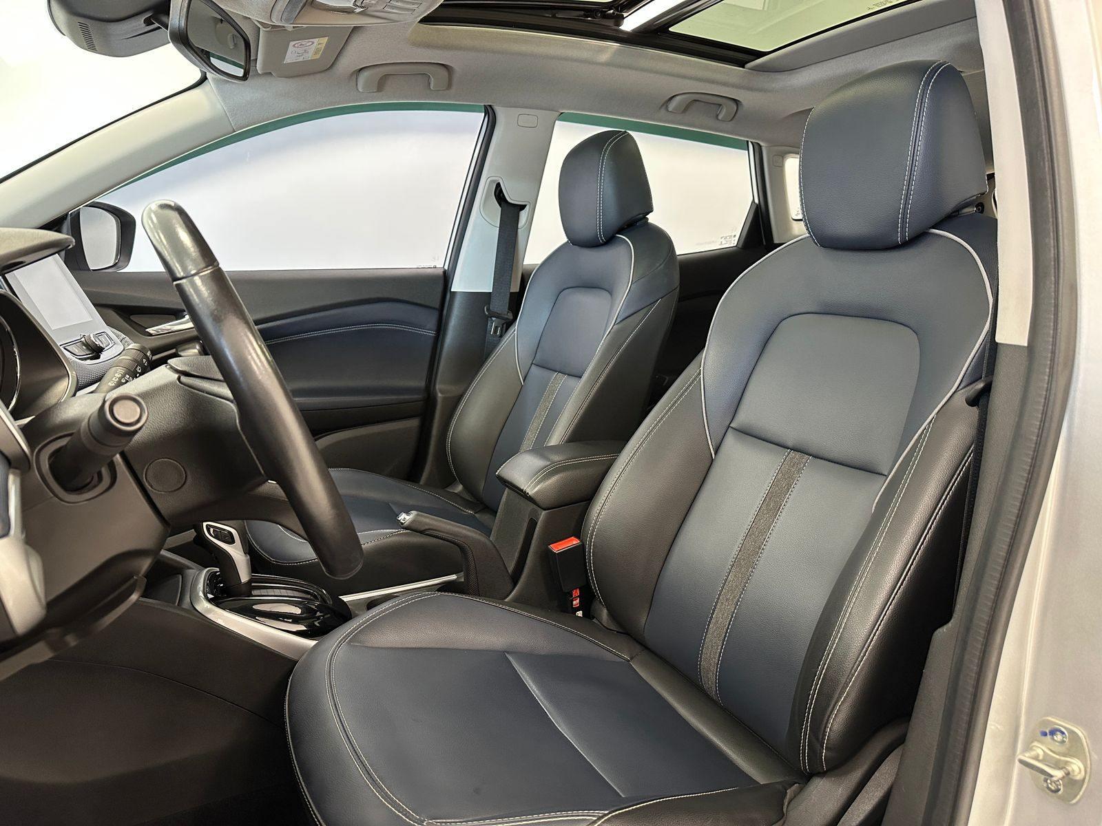 Foto número 510372 do veiculo