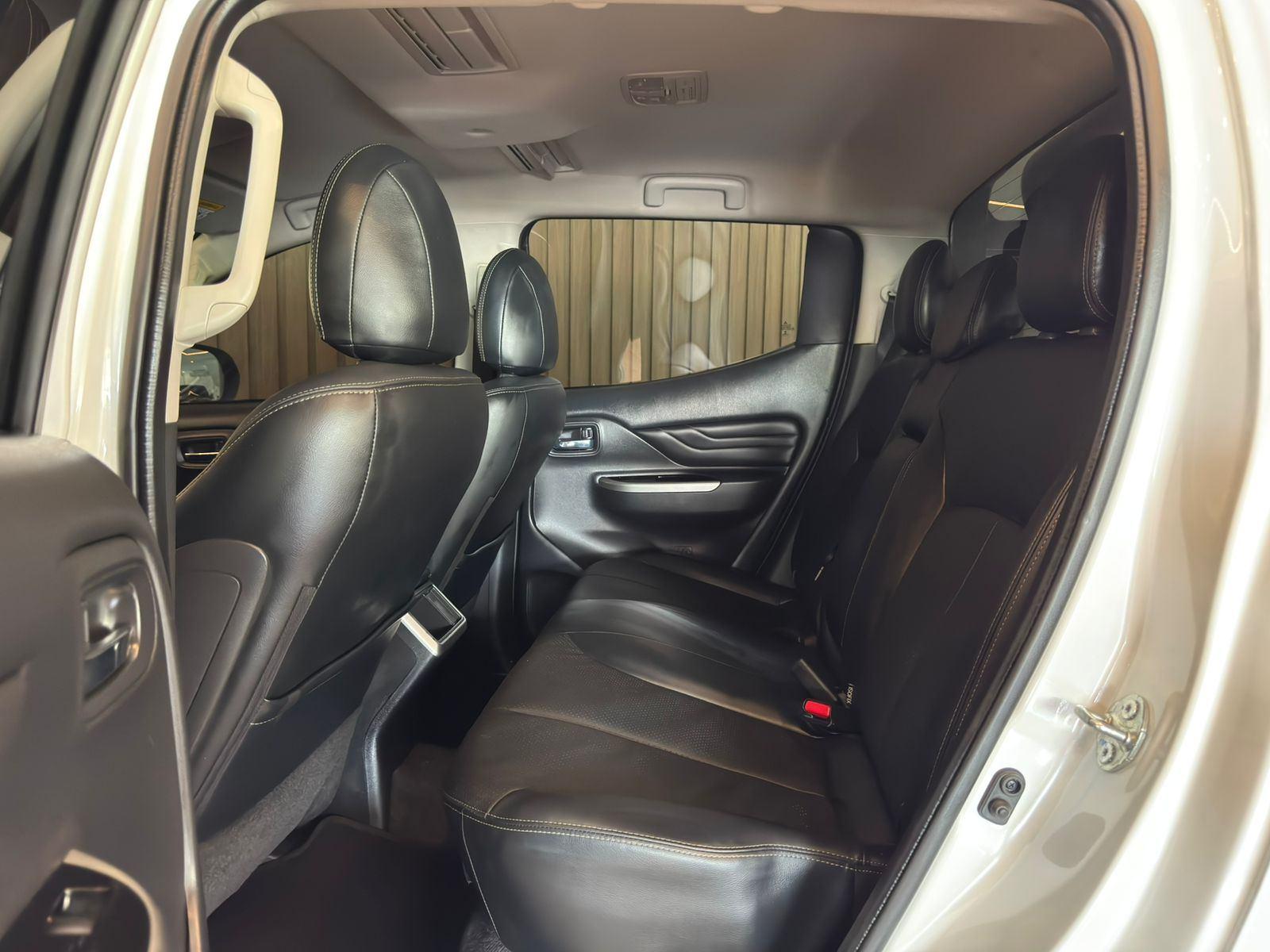 Foto número 530076 do veiculo