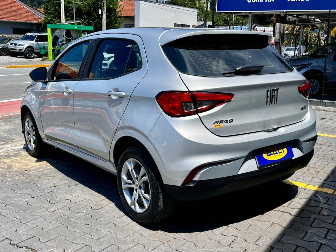 Foto número 533423 do veiculo