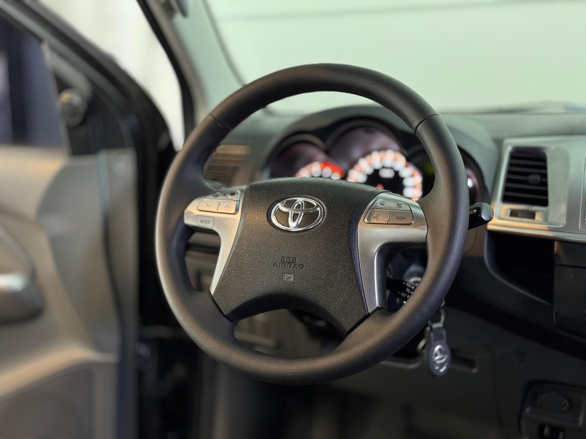 Foto número 520457 do veiculo