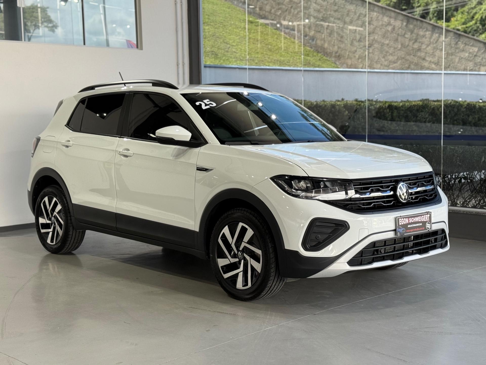 Foto número 533055 do veiculo