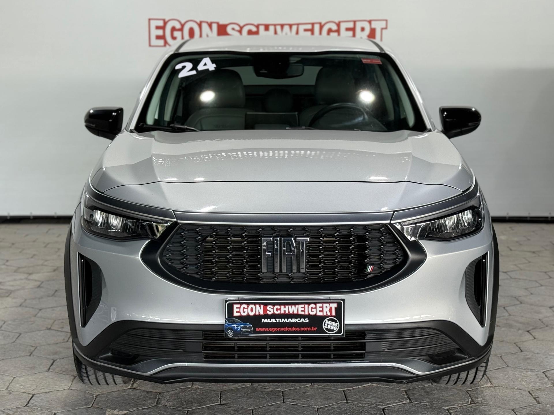 Foto número 533729 do veiculo