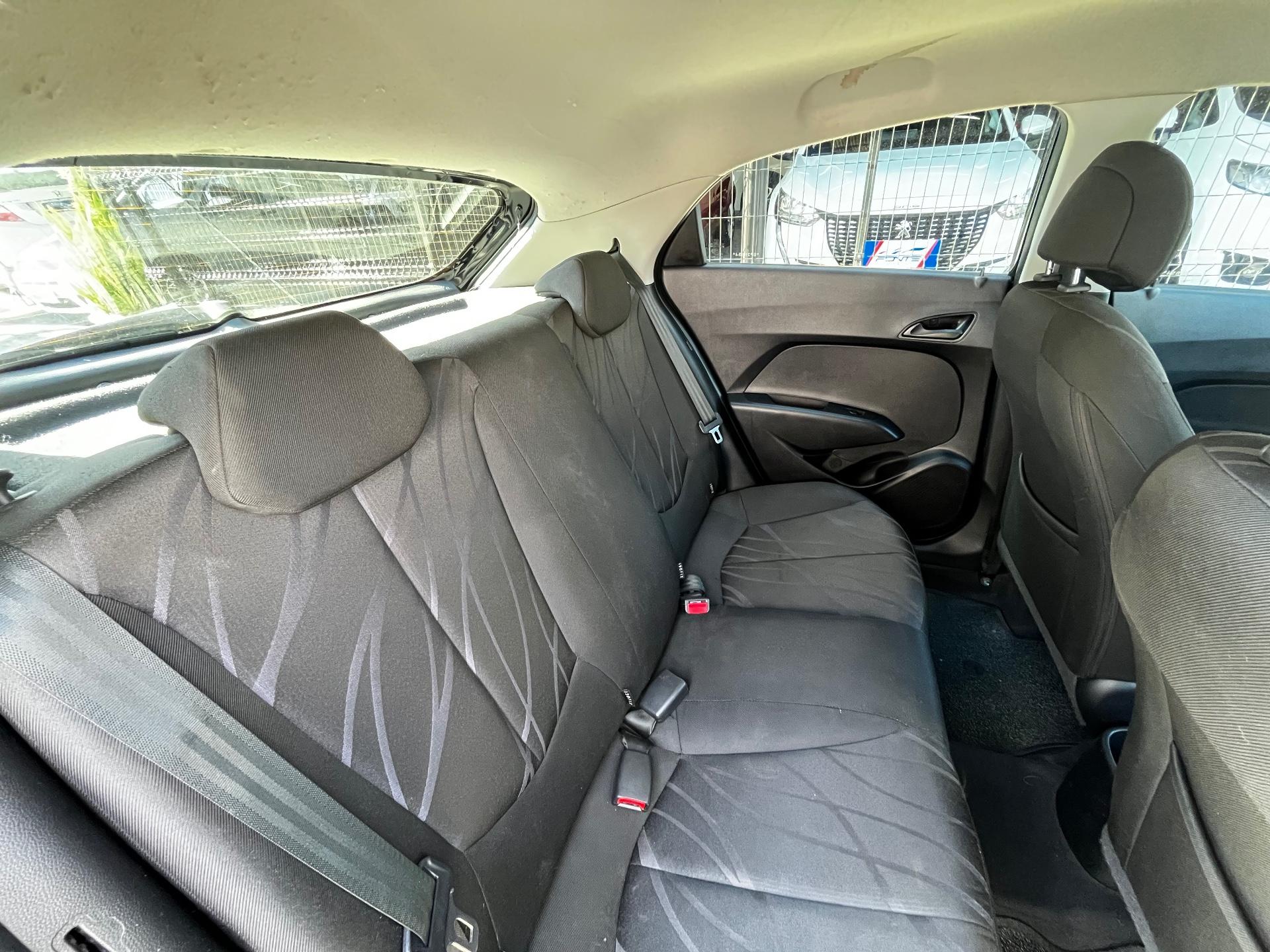 Foto número 529548 do veiculo