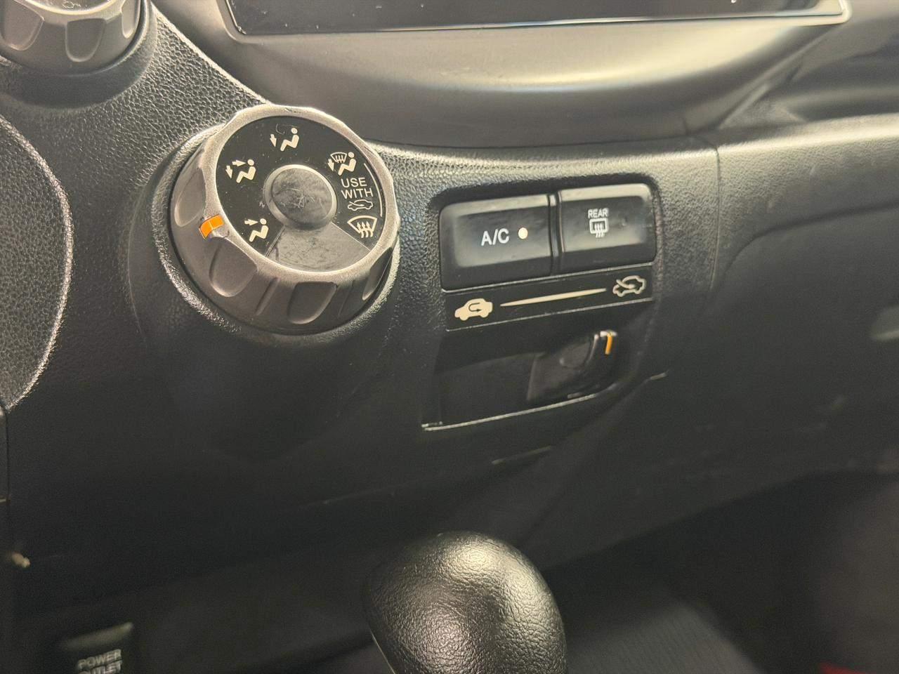 Foto número 523447 do veiculo