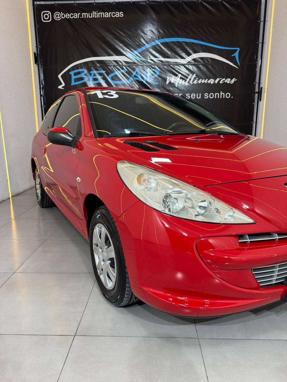 Foto número 530003 do veiculo