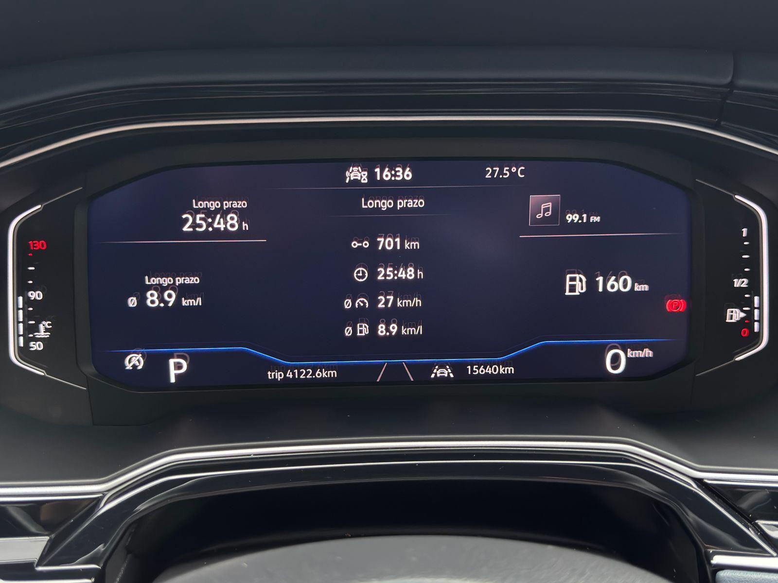 Foto número 518849 do veiculo