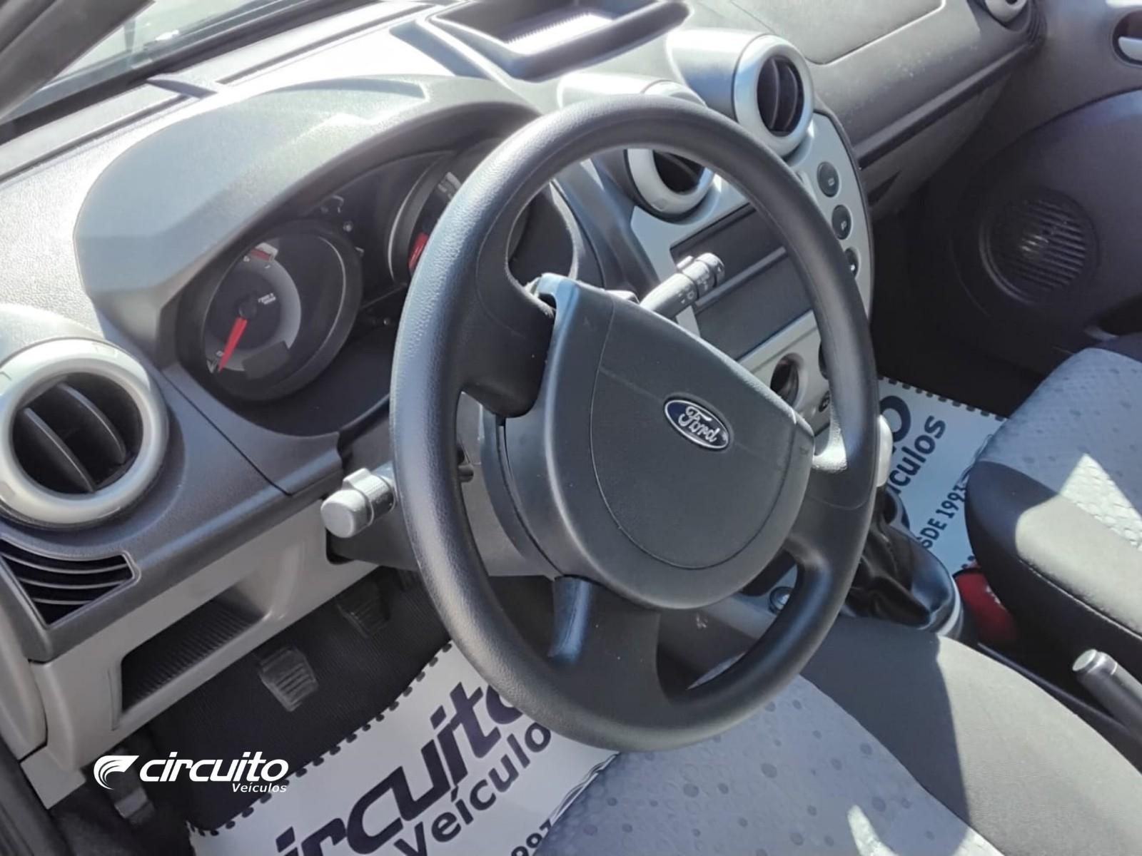 Foto número 513335 do veiculo