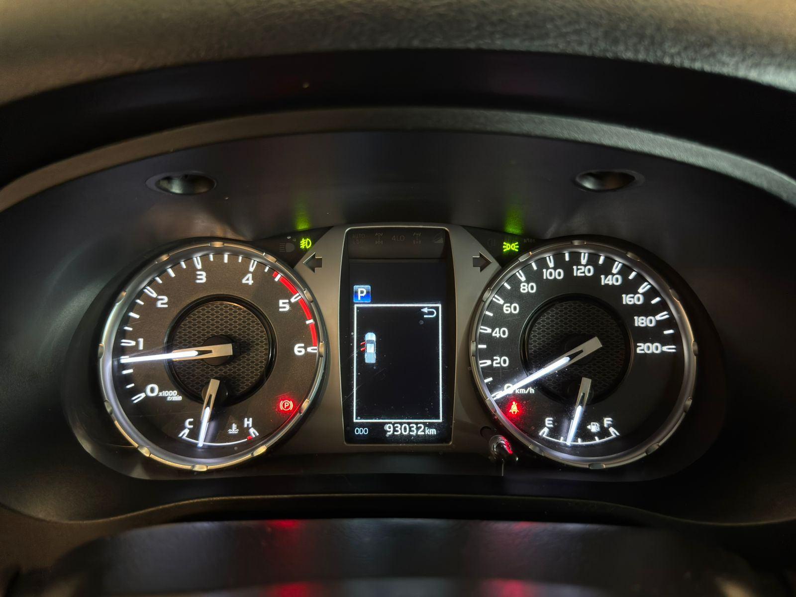 Foto número 498076 do veiculo