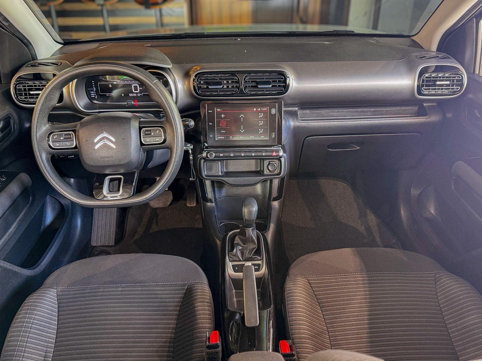 Foto número 516338 do veiculo