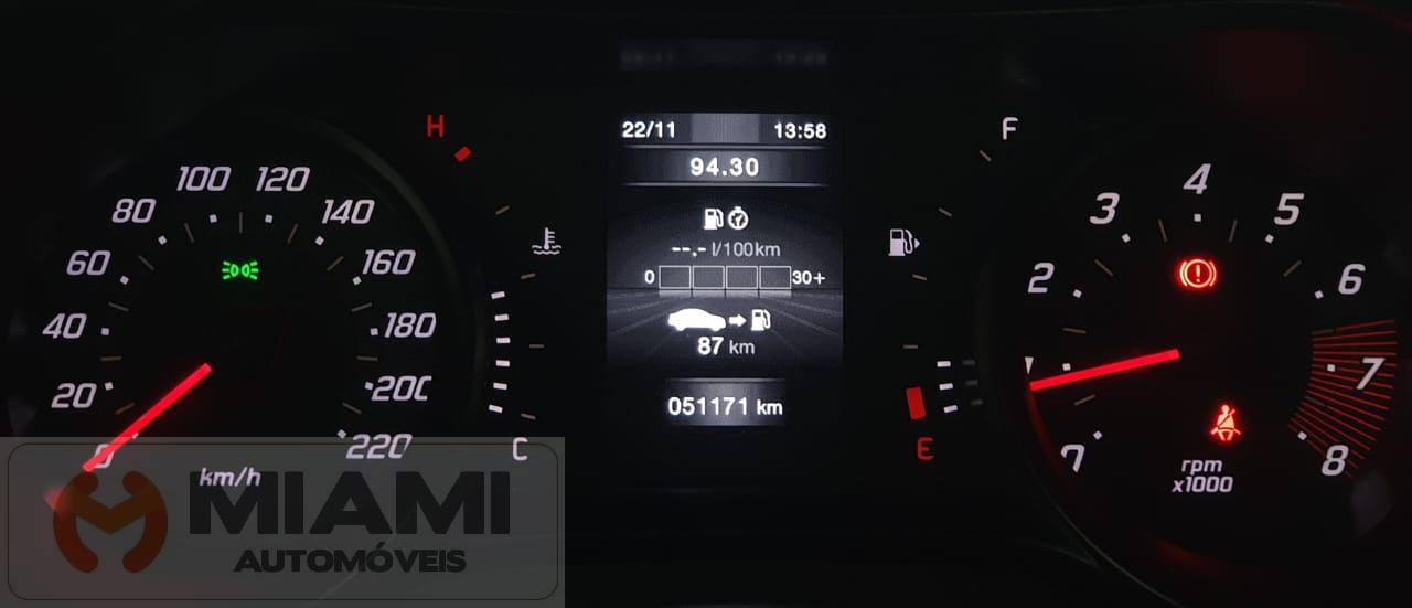 Foto número 490313 do veiculo