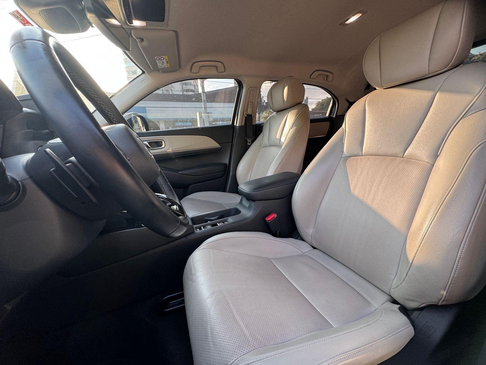 Foto número 510061 do veiculo